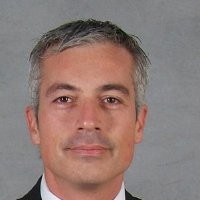 PEDRO VICTORIA CAMACHO