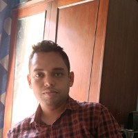 Sabyasachi Khanra