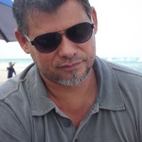 Flávio Ribeiro
