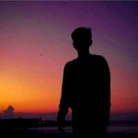 Hasanuddin Hasan