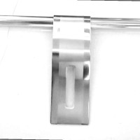K.V Enterprises