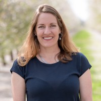 Gretchen Heisdorf