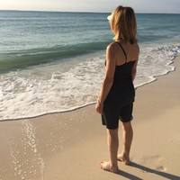 Leeann Fisk