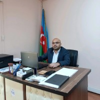 Tural Poladov