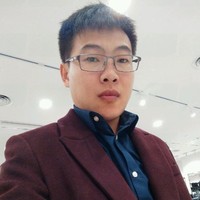 孔维涛