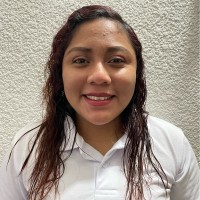 Rosita Adriana Hurtado Lopez