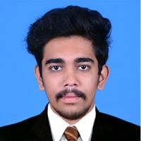 Arunragh I