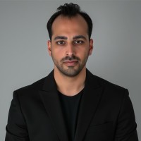 Arca Yücel