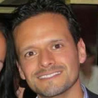 Richard Freire