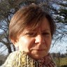 Celine Brohan