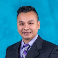 Thai Truong, CPA