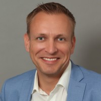 Falk Lehmann