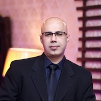 Rizwanullah Khan