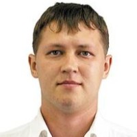 Kirill Spirikhin