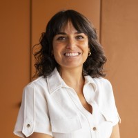 Marta Cardoso Alves