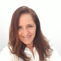 Carmen Peres