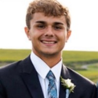 Wyatt Marshall