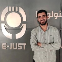 Mahmoud Rabah