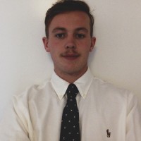 Liam Ellis-Roberts