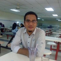 Muhammad Putra Adha