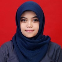 Widya Yani