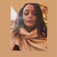 Adele Fiorillo