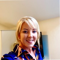 Deborah Barry