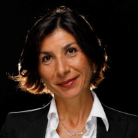 Giorgia Ghelfi