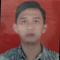 Rahmad Ridwan