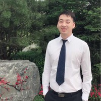 王秉强