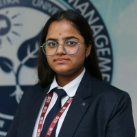 Khushboo Dhiman