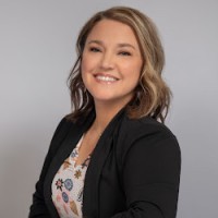 Kelly Swartz