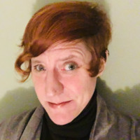 Constanze Wyneken-Bruntsch