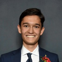 Son Nguyen