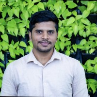 Raj Kumar