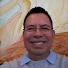 Nereo Morales