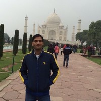 Pradeep Gairola