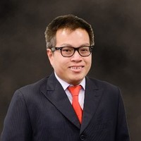 Zhihan Ng