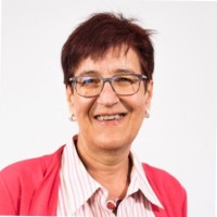 Gisela Trettin