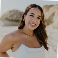 Tayler Miyashiro