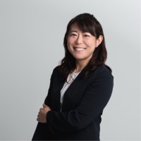 Hiroko Mikami