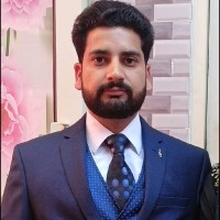 Rahul Bhatia