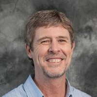 John Mcmullen