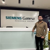ABHINAV GAUTAM