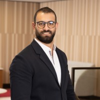 Remon Raouf