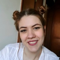 Ana Carolina Pomin
