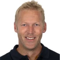 Geir-Inge Vedvik