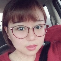 茆韫玮