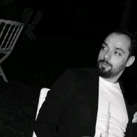 Muhammed YILDIZ
