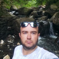 Yusuf Coşkun